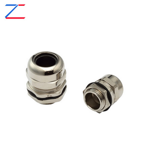 Partlayışa davamlı kabel vəzi ilə partlayışa davamlı glenhead arasındakı fərq