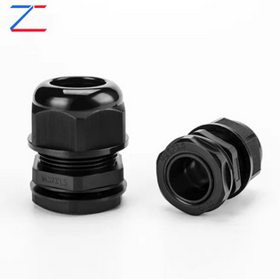 Neylon Kabel Razı PG seriyası