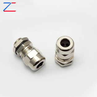 Zhechi sizə kabel vəzləri məhsullarını təqdim edir