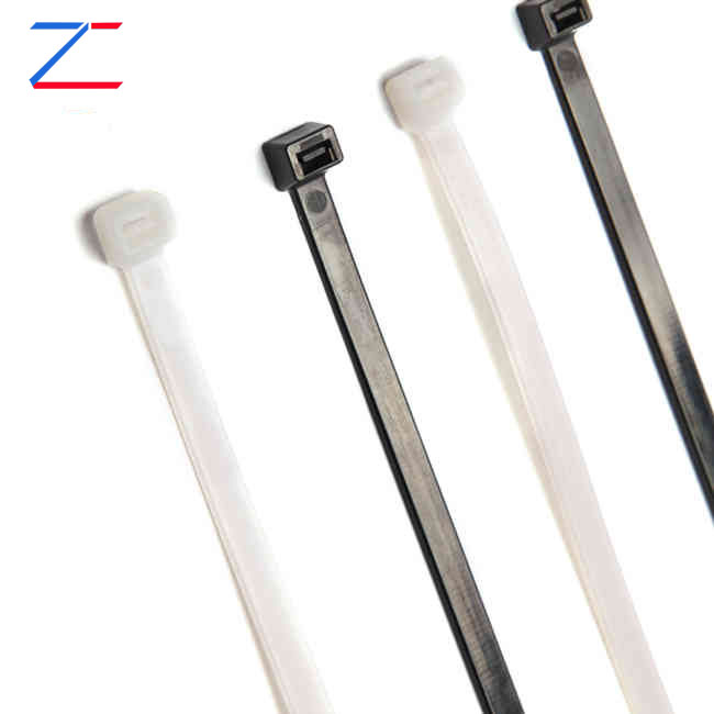 Kabel bağlarını necə bağlamaq olar?