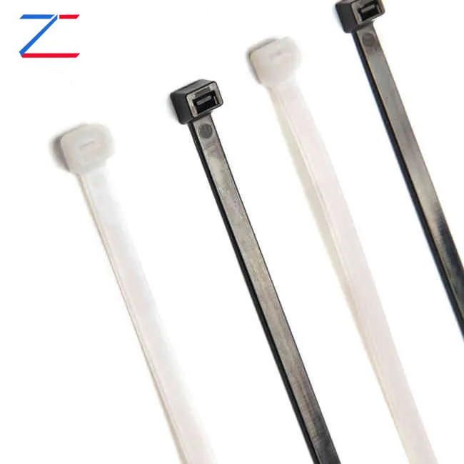 Kabel bağlarını necə bağlamaq olar?