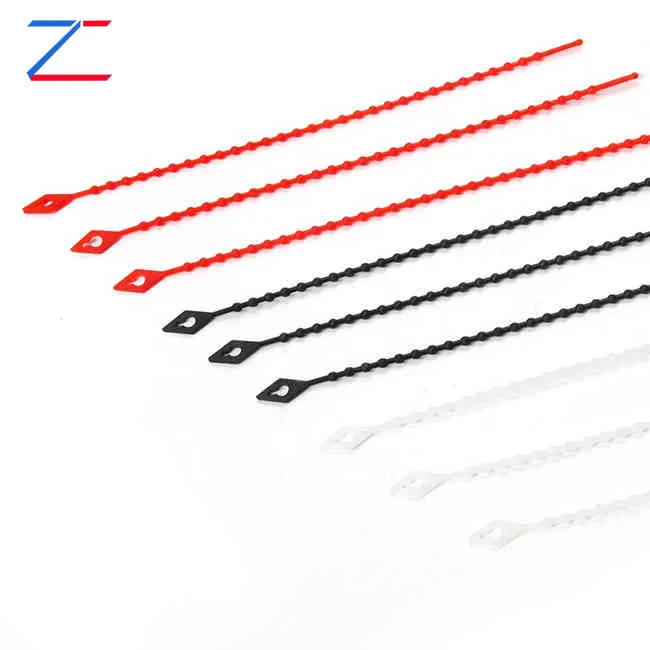 Neylon kabel bağlarının möhkəmliyini necə artırmaq olar?