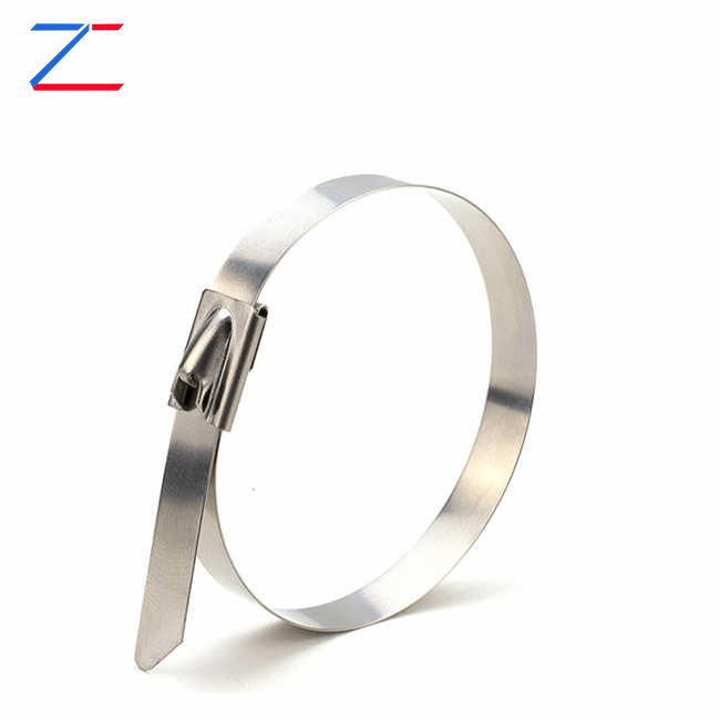 Kabel əlaqələri üçün ən yaxşı material nədir?