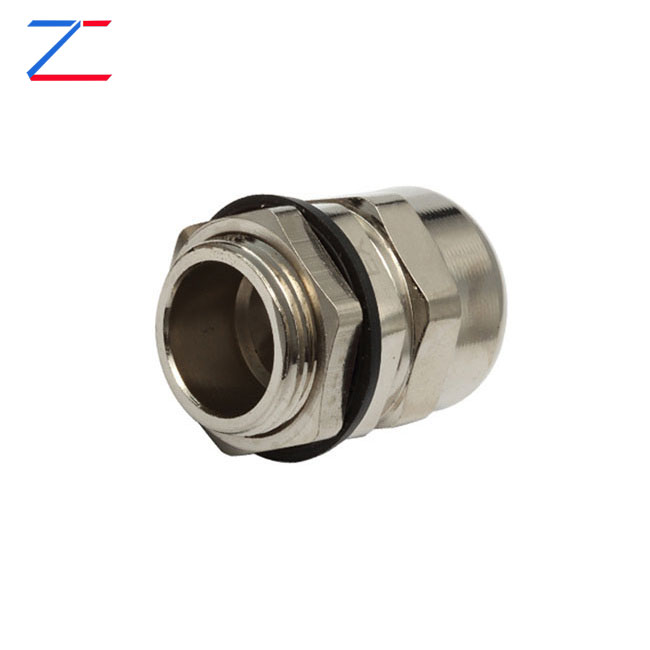 Metal kabel bezləri necə qurmağı bilirsinizmi?