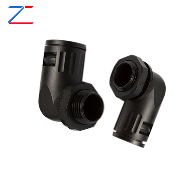 Fırtına sularının idarə edilməsində niyə büzməli HDPE boru armaturlarından istifadə edin