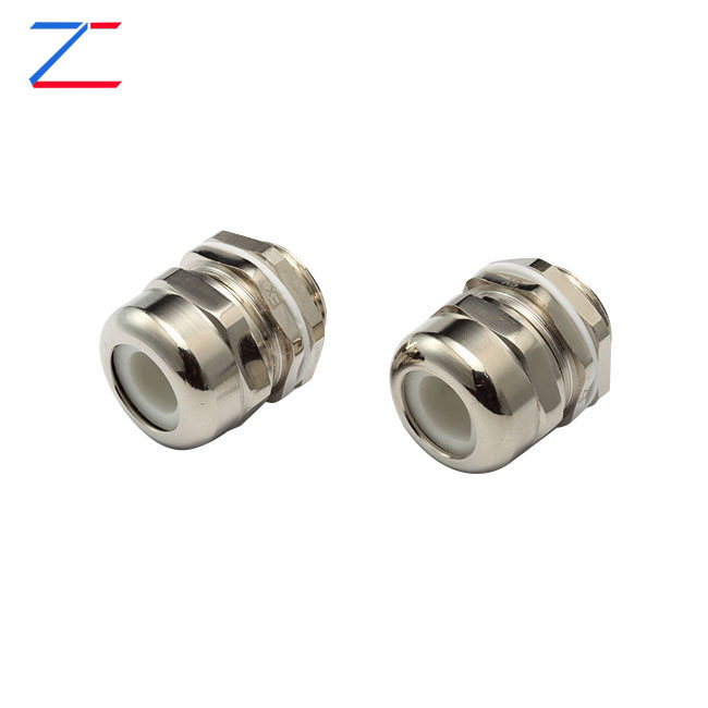 Niyə İstiliyədavamlı Kabel Rakorları Yüksək Temperatur Tətbiqləri üçün Vacibdir?